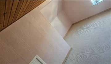 Photo 13. House, Bredgade, Tårs 