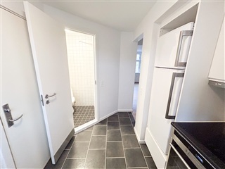 Photo 7. Apartment, Valdemarsgade, Aalborg 