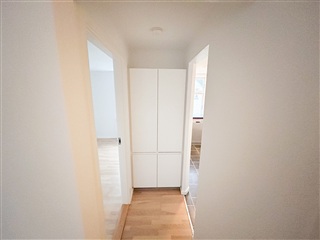 Photo 4. Apartment, Valdemarsgade, Aalborg 