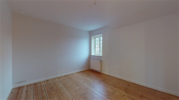 Billede 23. Hus/villa, Frihedsvej, Frederiksberg 