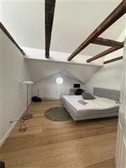 Photo 5. Apartment, Sortedam Dossering, København N 