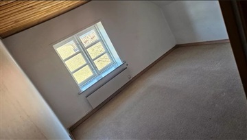 Photo 12. House, Bredgade, Tårs 