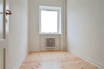 Photo 4. Apartment, Hoffmeyersvej, Frederiksberg 