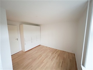 Photo 12. Apartment, Valdemarsgade, Aalborg 