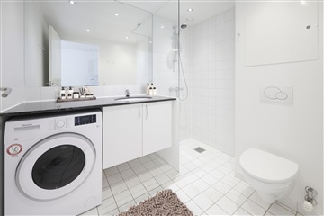 Photo 9. Apartment, Daugbjergvej, Aarhus C 