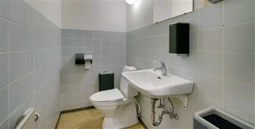 Photo 13. Apartment, Fredbovej, Sunds 