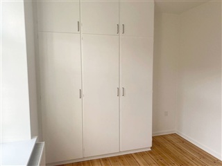 Billede 12. Lejlighed, Sennelsgade, Randers C 