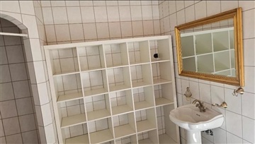 Photo 9. House, Bredgade, Tårs 