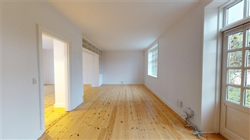 Billede 12. Hus/villa, Frihedsvej, Frederiksberg 