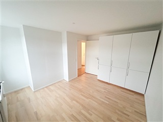 Photo 11. Apartment, Valdemarsgade, Aalborg 