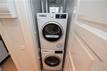 Photo 18. Apartment, Schleppegrellsgade, Aalborg 