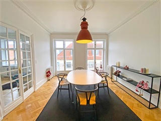 Photo 5. Apartment, Frederiksgade, Hillerød 