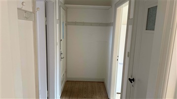 Photo 14. Apartment, Glentevej, Fredericia 