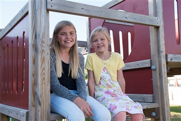 Photo 9. House, Carl Svenstrups Vej, Grenaa 