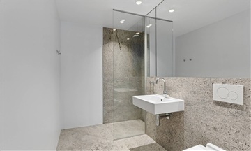 Billede 14. Lejlighed, Islands Brygge, København S 