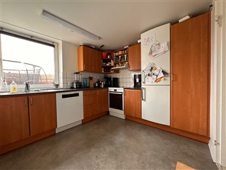 Photo 20. Apartment, Fundertoften, Silkeborg 