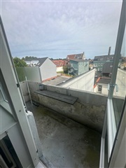 Billede 30. Lejlighed, Riddergade, Fredericia 