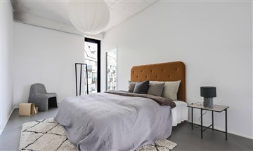 Billede 13. Lejlighed, Islands Brygge, København S 