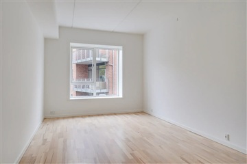 Billede 9. Lejlighed, Nordre Jernbanevej, Hillerød 