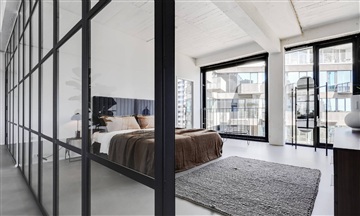 Billede 12. Lejlighed, Islands Brygge, København S 