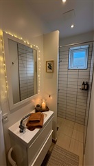 Photo 10. Apartment, Glentevej, Fredericia 