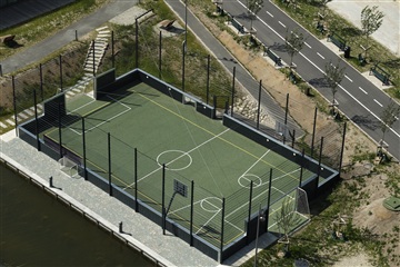 Billede 7. Lejlighed, Frederiksbrovej, Hillerød 