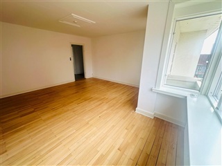 Billede 12. Lejlighed, Riddergade, Fredericia 