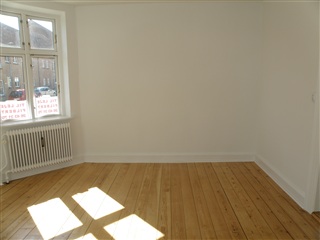 Billede 8. Lejlighed, Dannebrogsgade, Viborg 