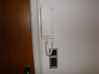 Billede 32. Lejlighed, Riddergade, Fredericia 