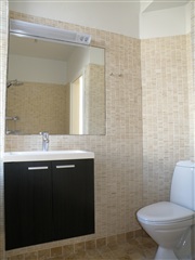 Billede 6. Lejlighed, Dannebrogsgade, Viborg 