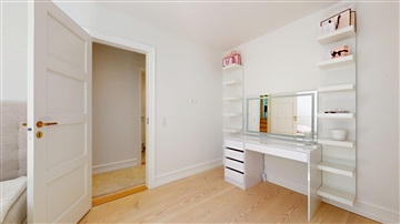 Photo 18. Apartment, Valby Langgade, Valby 