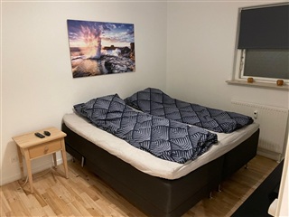 Photo 7. Apartment, Åparken, Aarhus C 