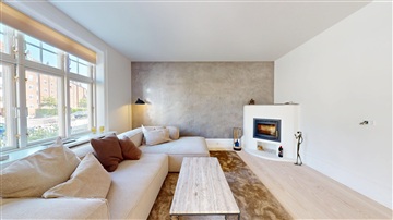 Photo 13. Apartment, Valby Langgade, Valby 