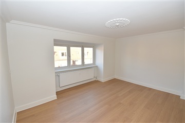 Photo 5. Apartment, Schleppegrellsgade, Aalborg 