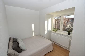 Photo 13. Apartment, Schleppegrellsgade, Aalborg 