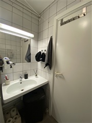 Billede 7. Lejlighed, Bogensevej, Odense N 