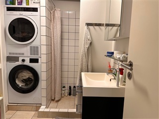 Photo 10. Apartment, Fundertoften, Silkeborg 