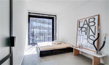 Billede 7. Lejlighed, Islands Brygge, København S 