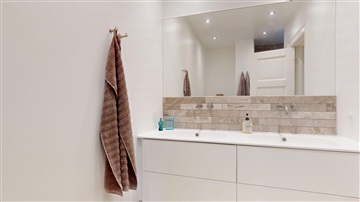 Photo 5. Apartment, Valby Langgade, Valby 