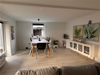 Photo 15. Apartment, Fundertoften, Silkeborg 