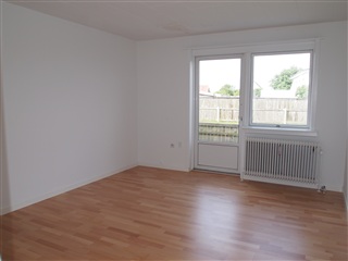 Billede 2. Lejlighed, Peter Andersens Vej, Skagen 