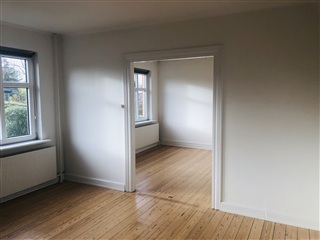 Billede 3. Lejlighed, Søndre Ringvej, Viborg 