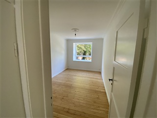 Photo 5. Apartment, Bag Søndermarken, Frederiksberg 