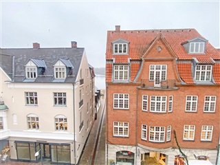 Photo 15. Apartment, Frederiksgade, Hillerød 