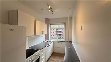 Photo 7. Apartment, Glentevej, Fredericia 