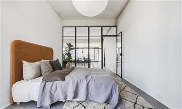 Billede 14. Lejlighed, Islands Brygge, København S 