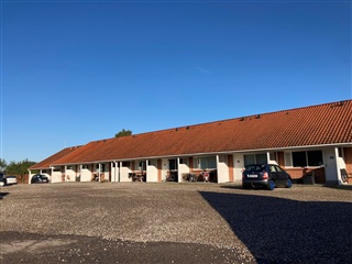 Billede 10. Lejlighed, Bogensevej, Odense N 