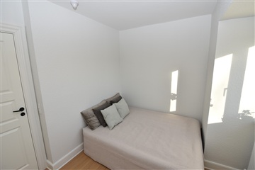 Photo 14. Apartment, Schleppegrellsgade, Aalborg 