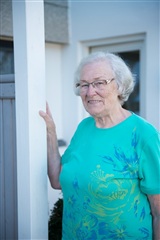 Photo 10. House, Carl Svenstrups Vej, Grenaa 