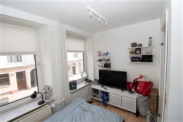 Photo 9. Apartment, Borgergade, Aalborg 